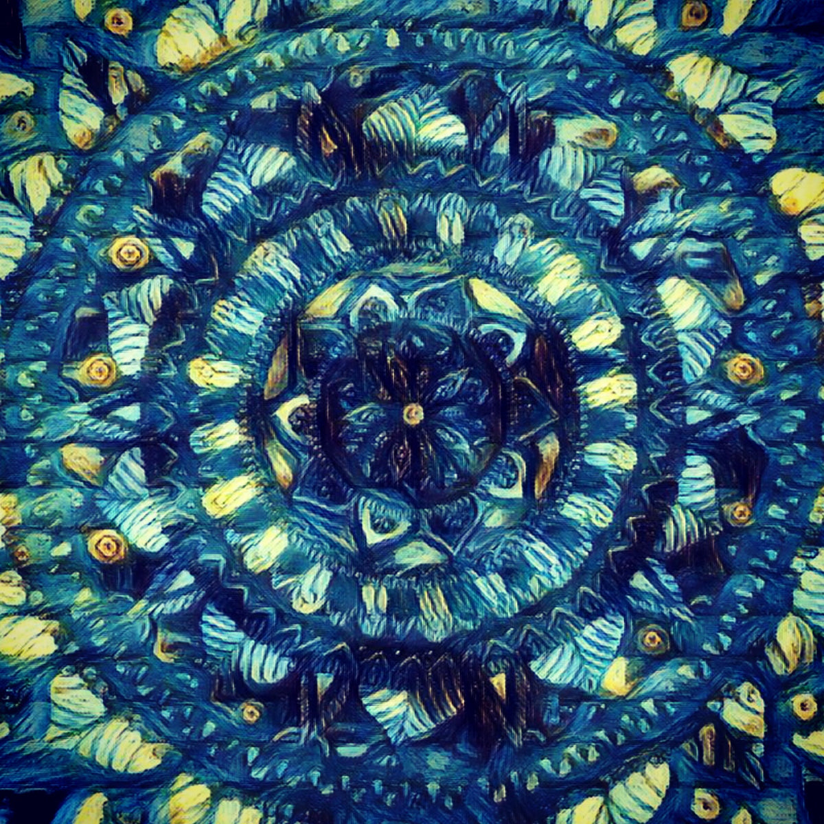 SolsticeDesignCo
